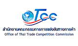 สำนักงานคณะกรรมการแข่งขันทางการค้า